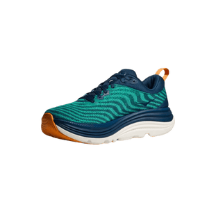 HOKA MEN'S GAVIOTA 5