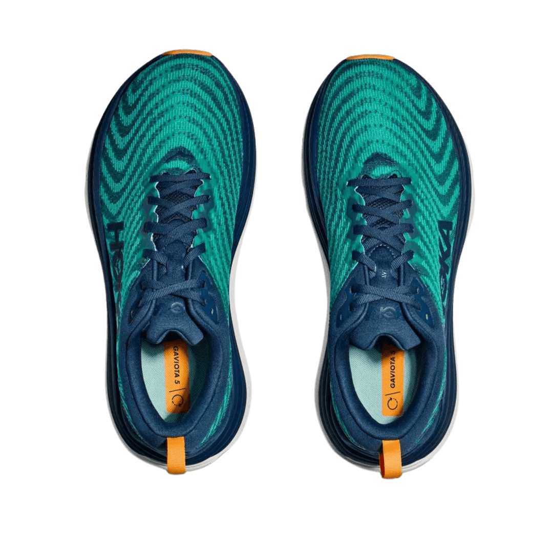 HOKA MEN'S GAVIOTA 5