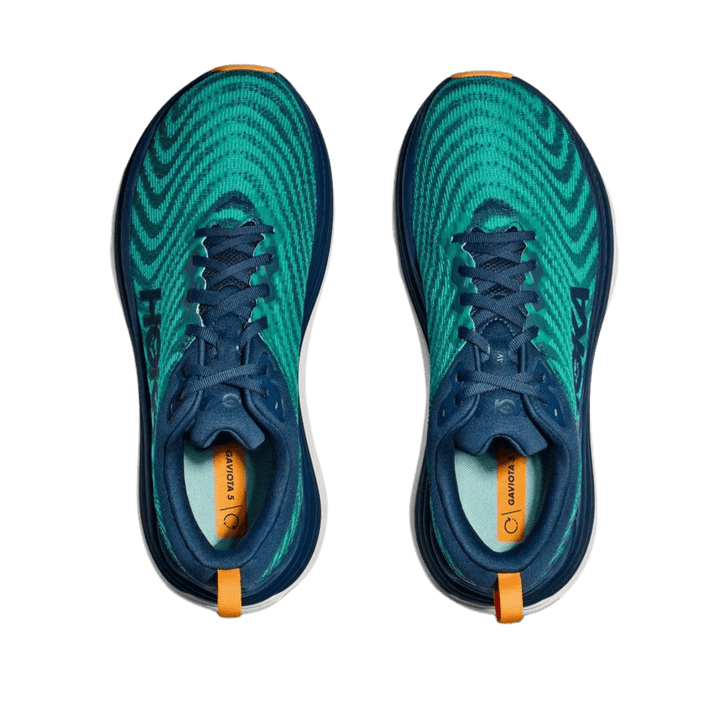 HOKA MEN'S GAVIOTA 5