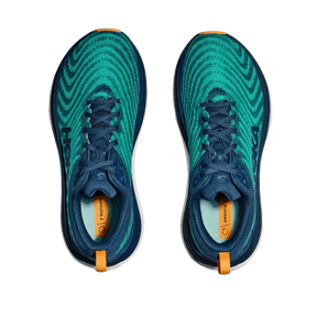 HOKA MEN'S GAVIOTA 5