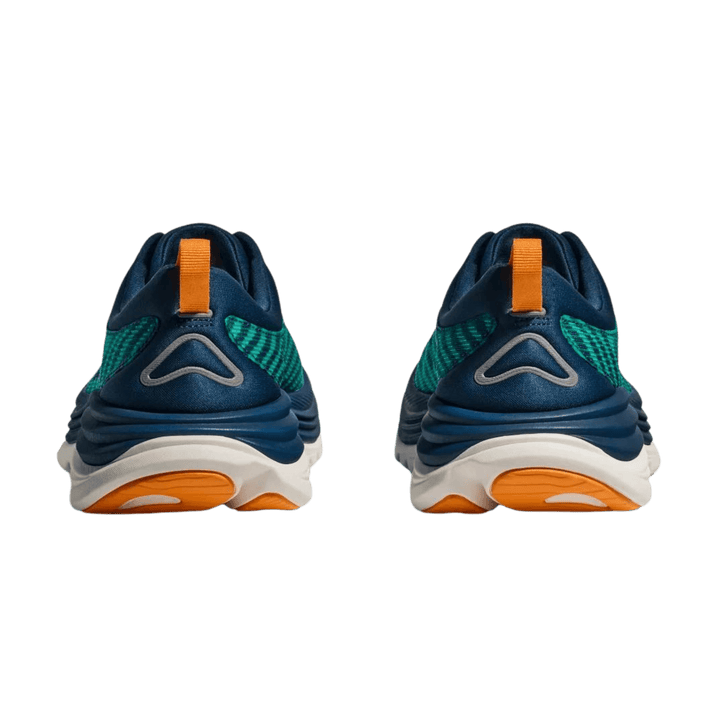 HOKA MEN'S GAVIOTA 5