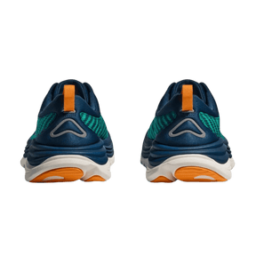 HOKA MEN'S GAVIOTA 5