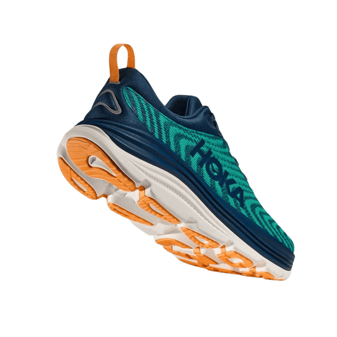 HOKA MEN'S GAVIOTA 5