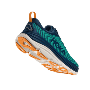 HOKA MEN'S GAVIOTA 5