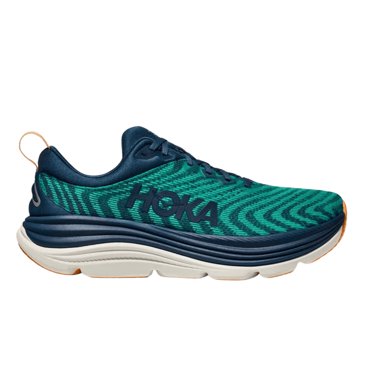 HOKA MEN'S GAVIOTA 5