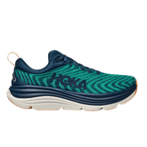 HOKA MEN'S GAVIOTA 5