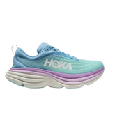 HOKA WOMEN'S BONDI 8