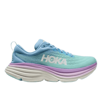 HOKA WOMEN'S BONDI 8