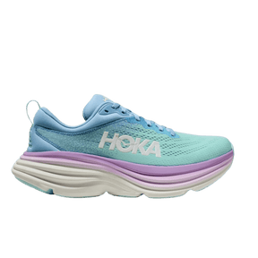 HOKA WOMEN'S BONDI 8