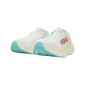 HOKA WOMEN'S BONDI 8