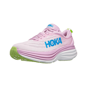 HOKA WOMEN'S BONDI 8