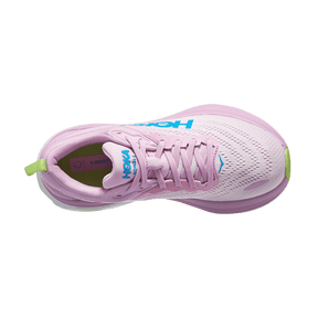 HOKA WOMEN'S BONDI 8