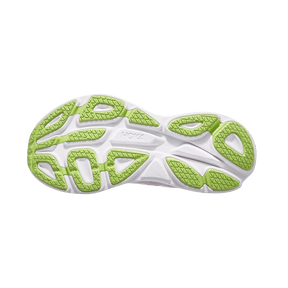 HOKA WOMEN'S BONDI 8