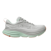 HOKA WOMEN'S BONDI 8