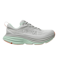 HOKA WOMEN'S BONDI 8