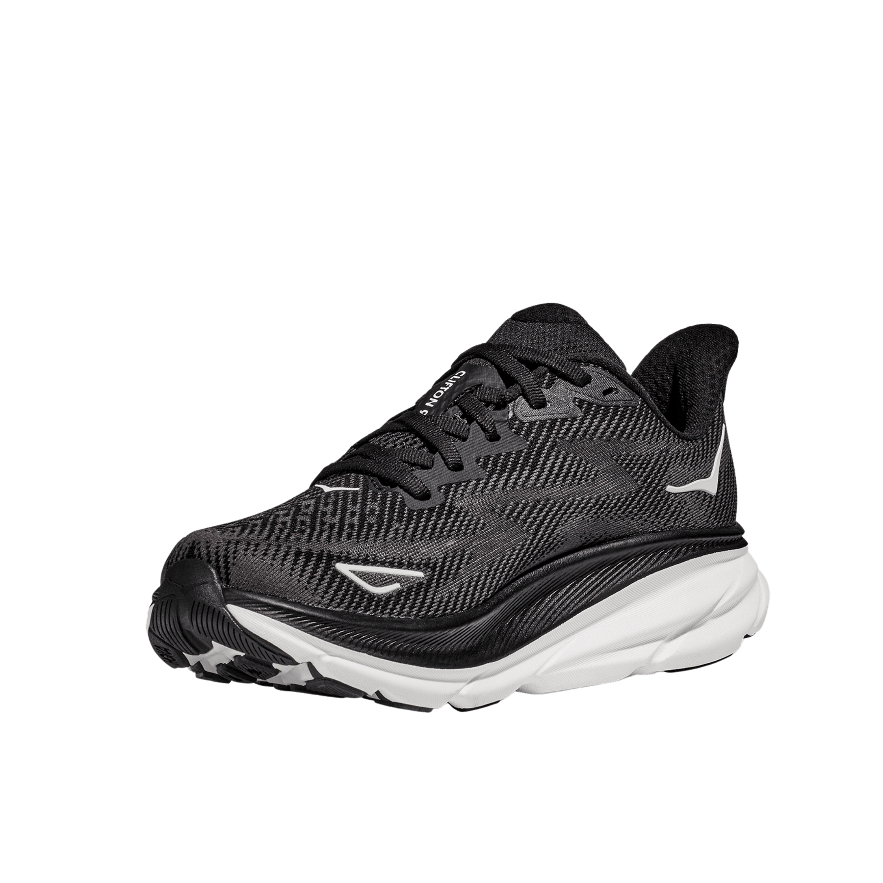 HOKA MEN'S CLIFTON 9 WIDE