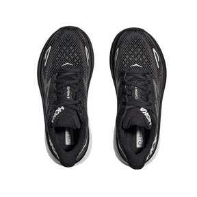 HOKA MEN'S CLIFTON 9 WIDE