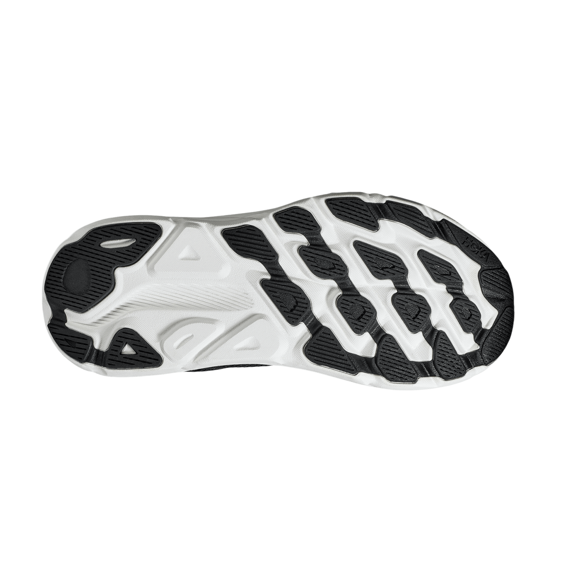 HOKA MEN'S CLIFTON 9 WIDE