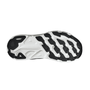 HOKA MEN'S CLIFTON 9 WIDE