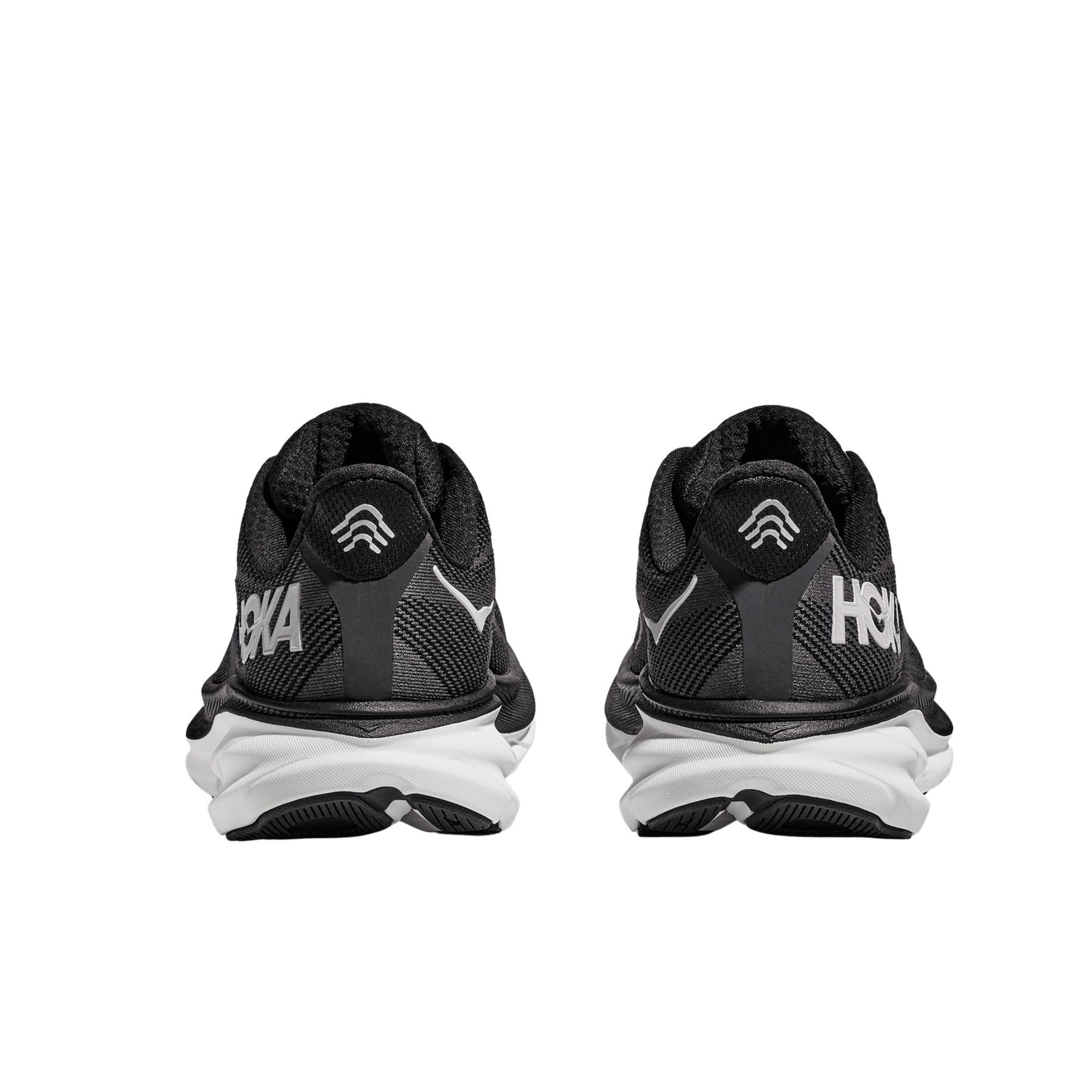HOKA MEN'S CLIFTON 9 WIDE