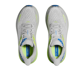 HOKA MEN'S CLIFTON 9 WIDE