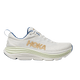 Frost/Gold