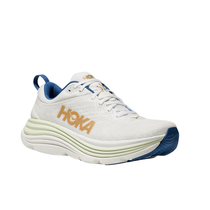 HOKA MEN'S GAVIOTA 5 WIDE