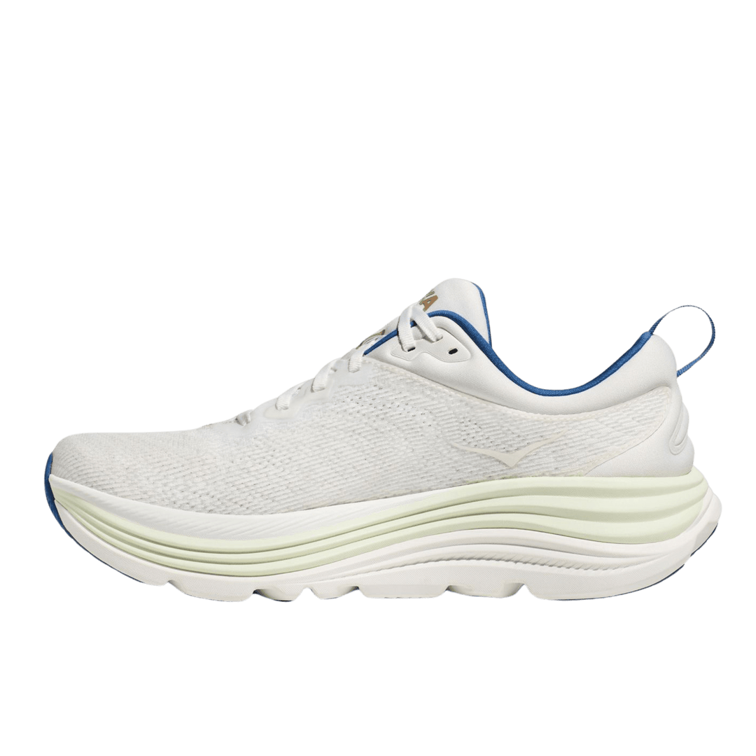 HOKA MEN'S GAVIOTA 5 WIDE