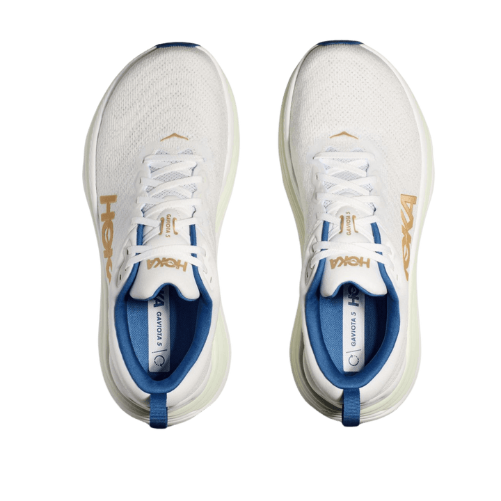 HOKA MEN'S GAVIOTA 5 WIDE