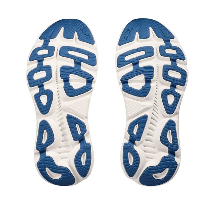 HOKA MEN'S GAVIOTA 5 WIDE