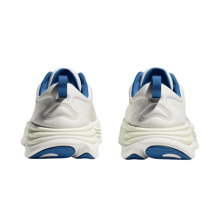 HOKA MEN'S GAVIOTA 5 WIDE