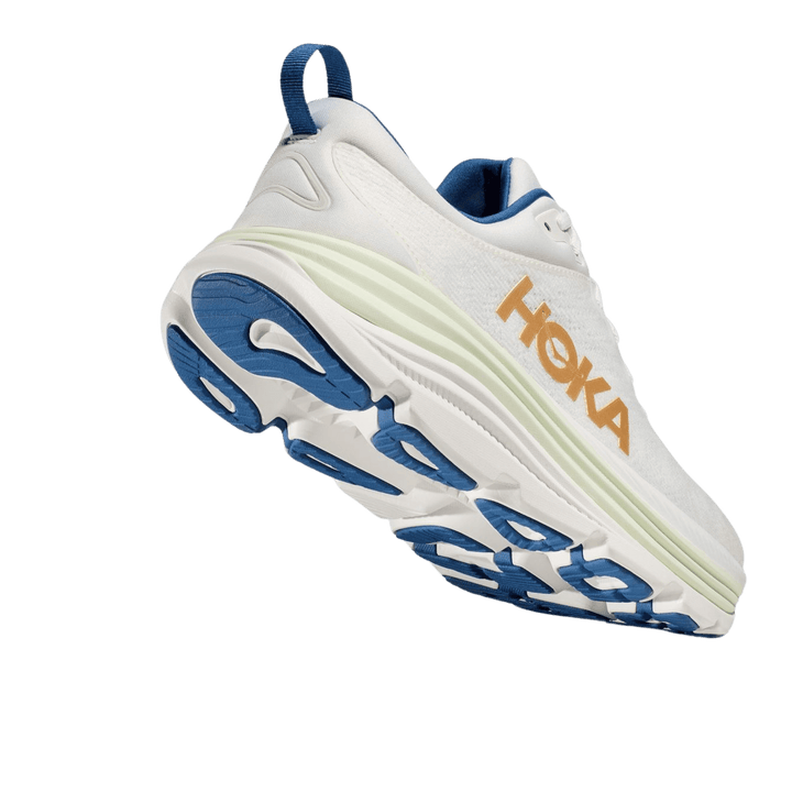 HOKA MEN'S GAVIOTA 5 WIDE