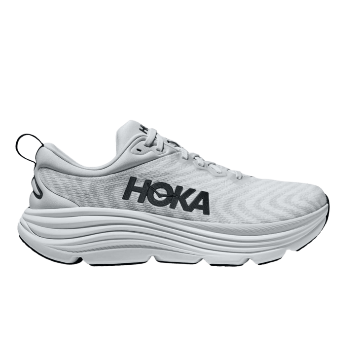 HOKA MEN'S GAVIOTA 5 WIDE