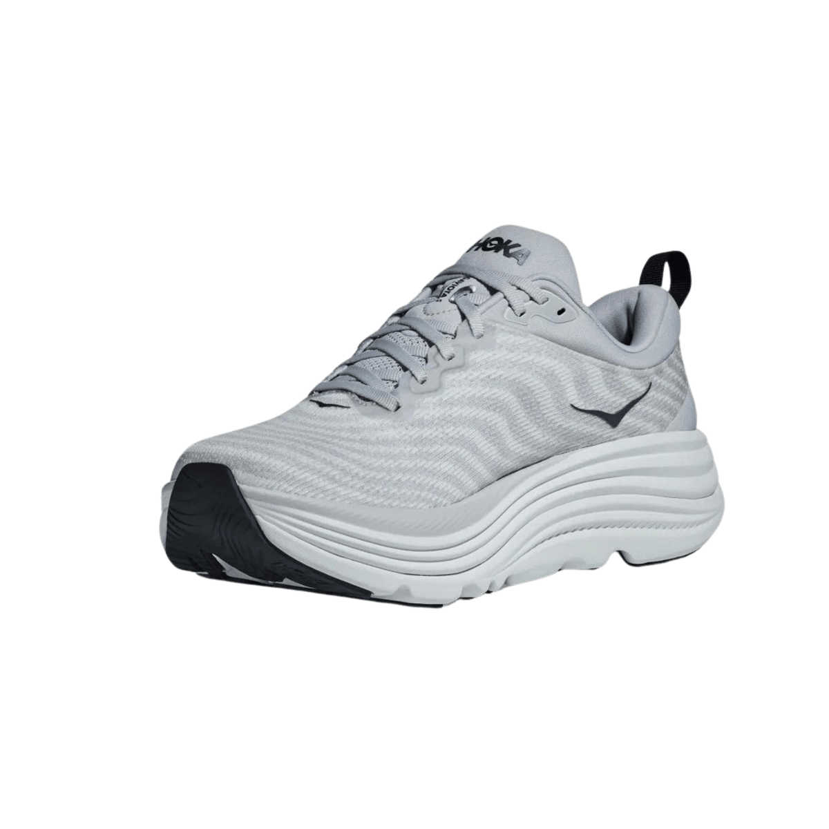 HOKA MEN'S GAVIOTA 5 WIDE