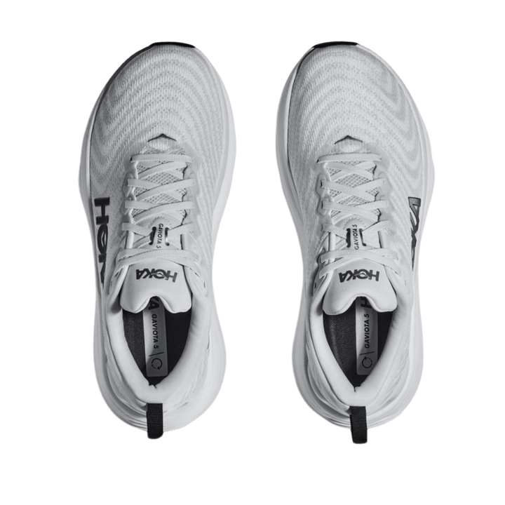 HOKA MEN'S GAVIOTA 5 WIDE