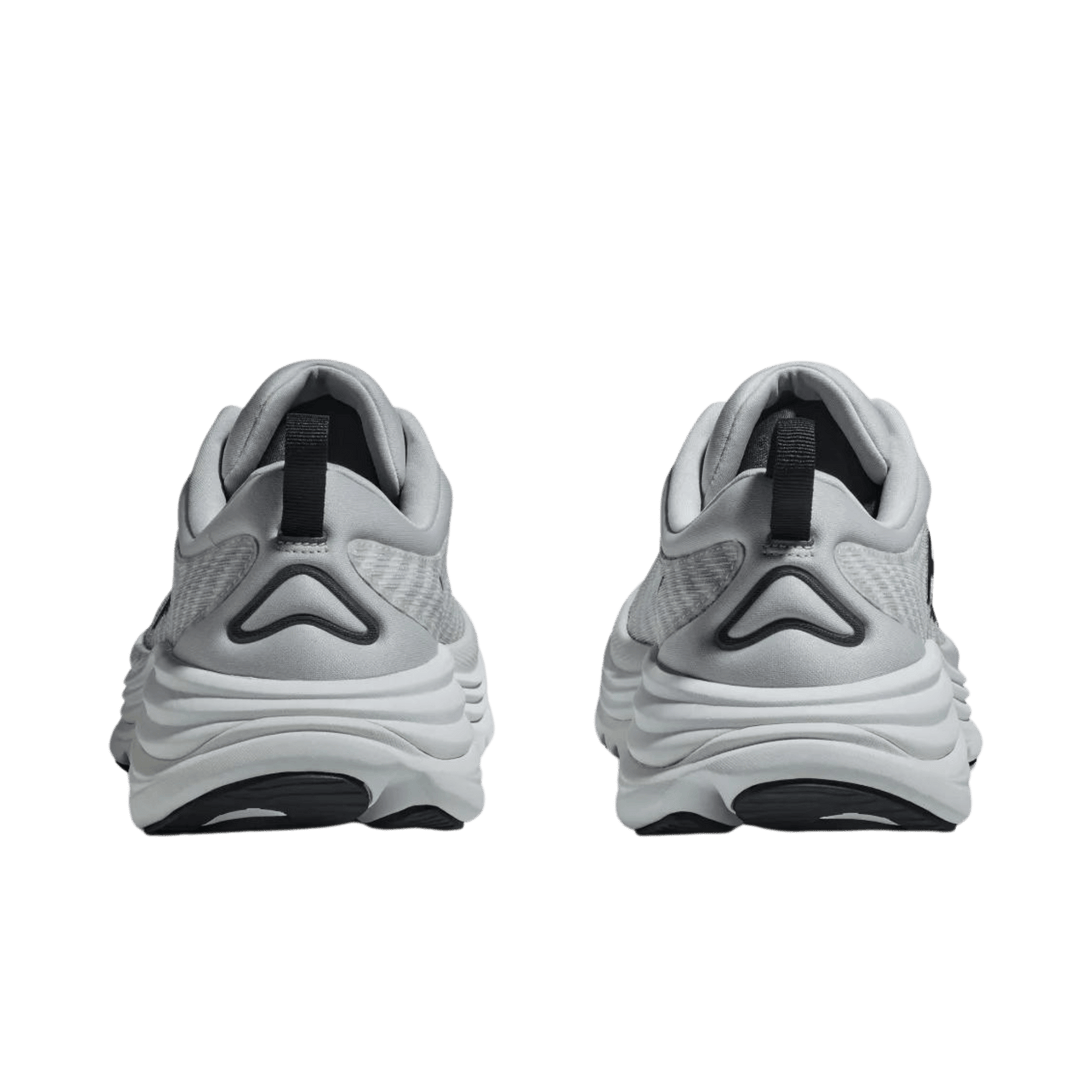 HOKA MEN'S GAVIOTA 5 WIDE