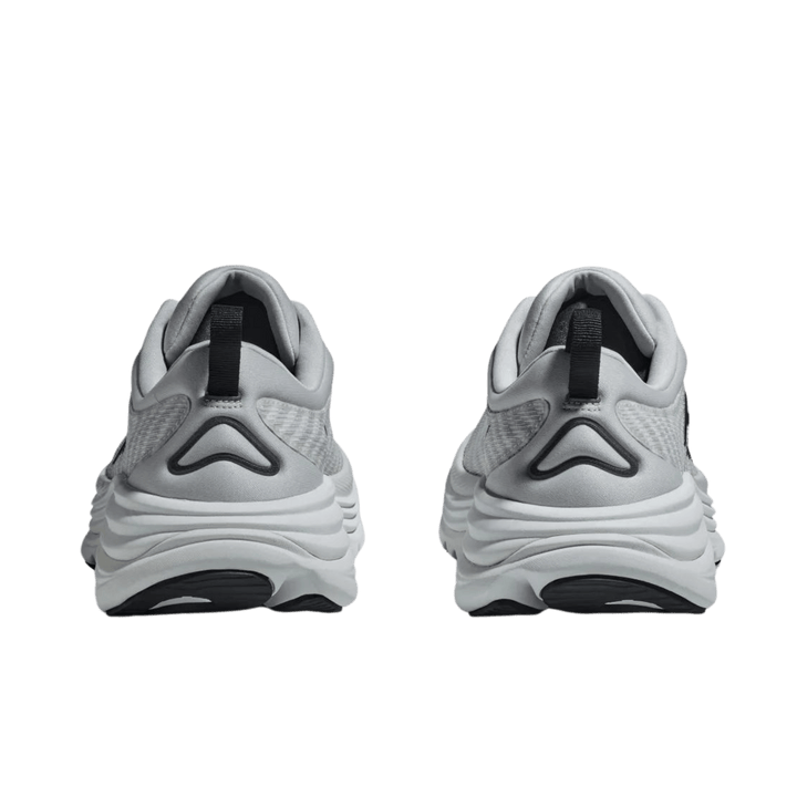 HOKA MEN'S GAVIOTA 5 WIDE