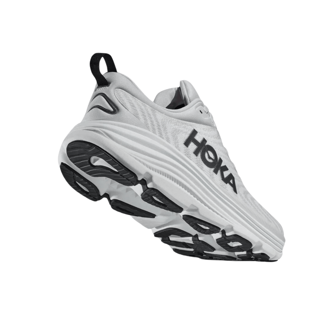 HOKA MEN'S GAVIOTA 5 WIDE
