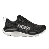 HOKA WOMEN'S GAVIOTA 5