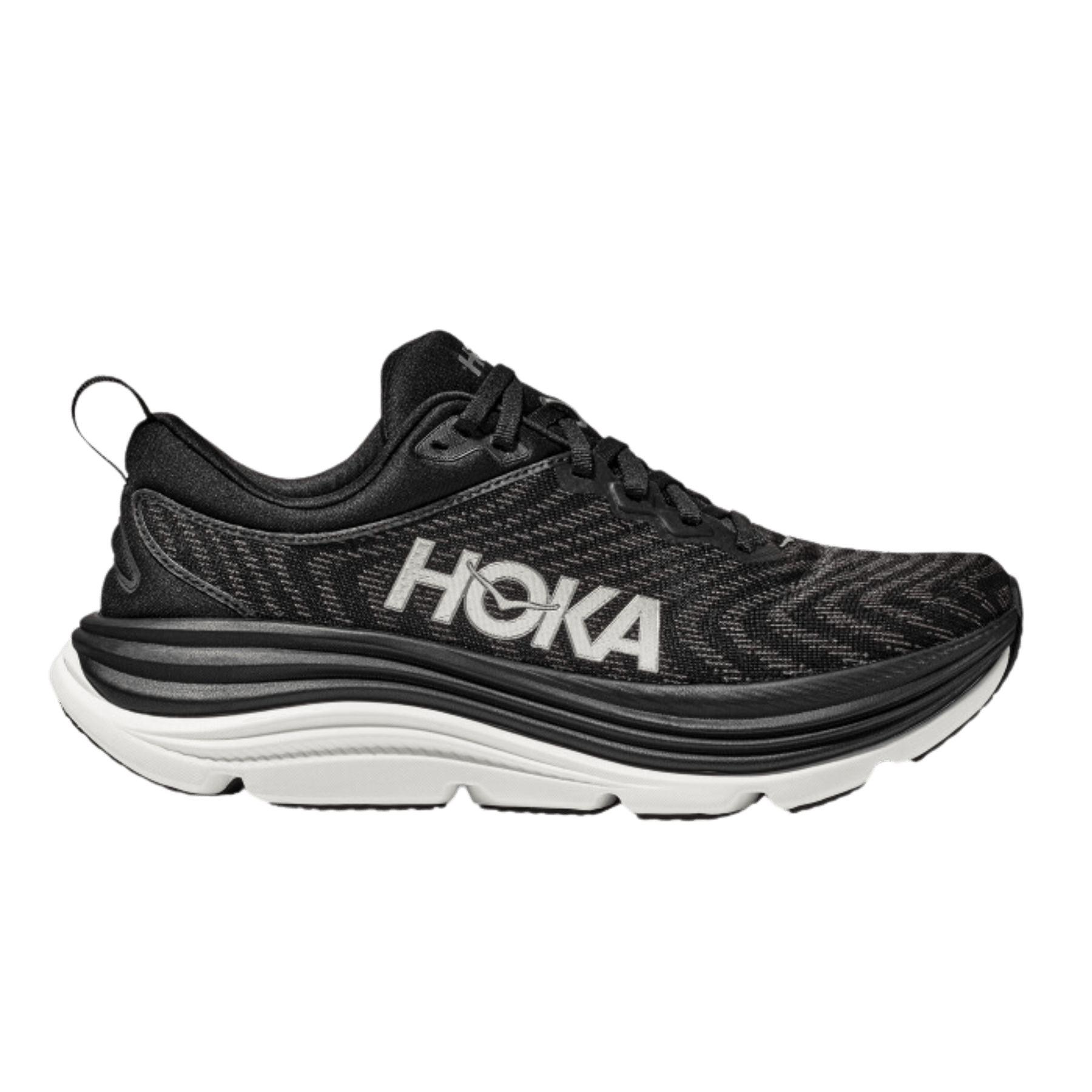 HOKA WOMEN'S GAVIOTA 5