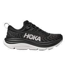 HOKA WOMEN'S GAVIOTA 5