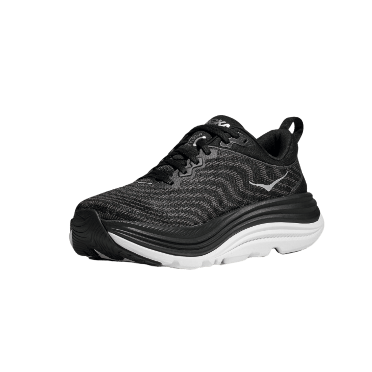 HOKA WOMEN'S GAVIOTA 5