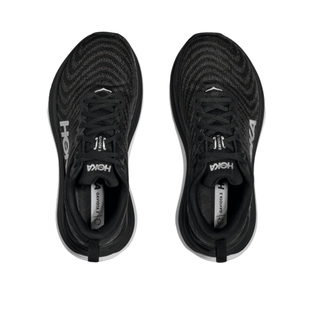 HOKA WOMEN'S GAVIOTA 5