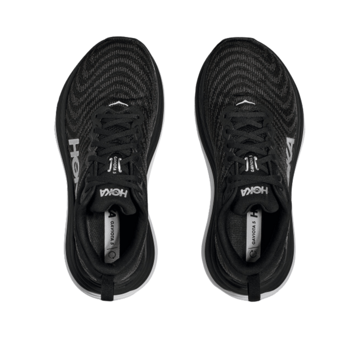 HOKA WOMEN'S GAVIOTA 5