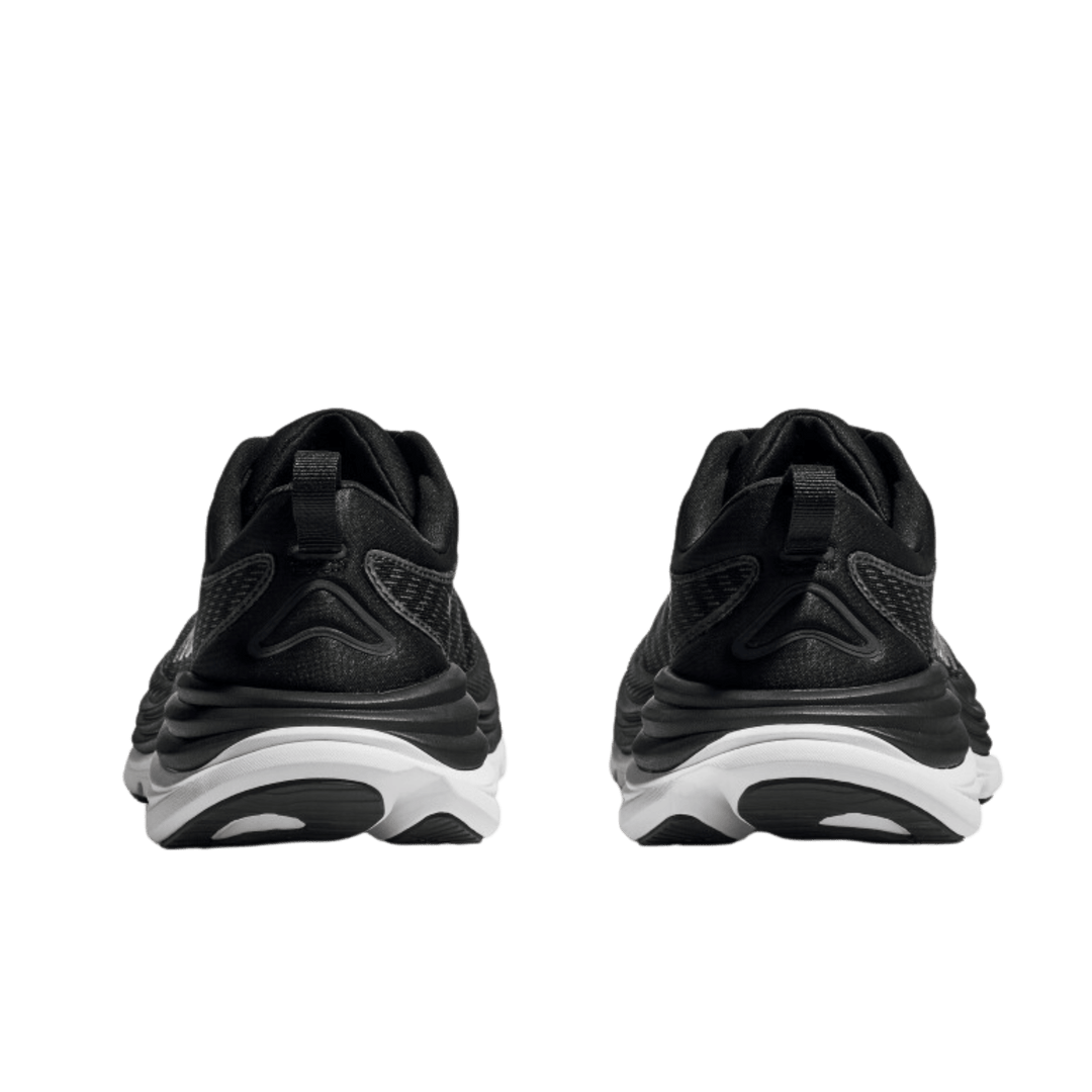 HOKA WOMEN'S GAVIOTA 5