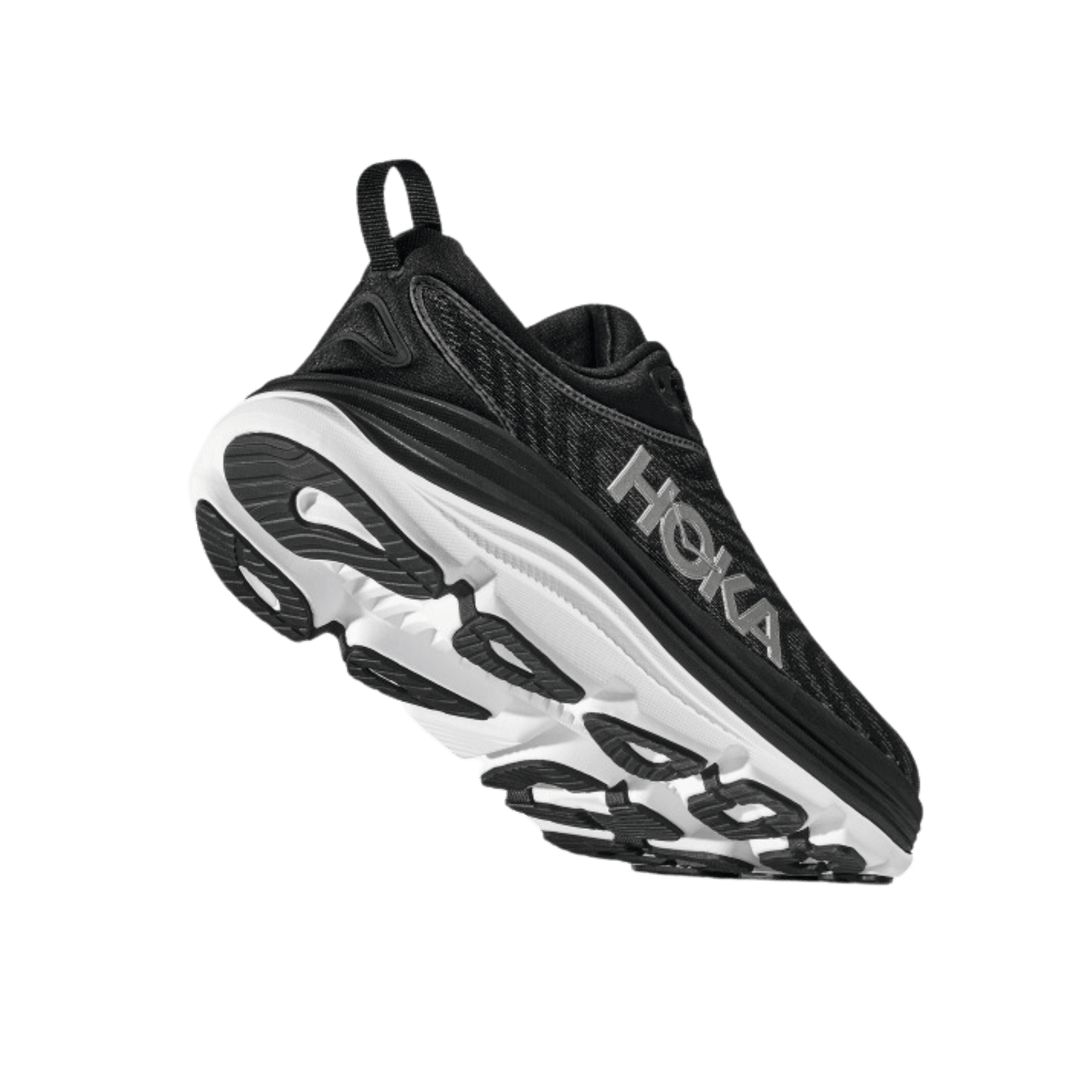 HOKA WOMEN'S GAVIOTA 5