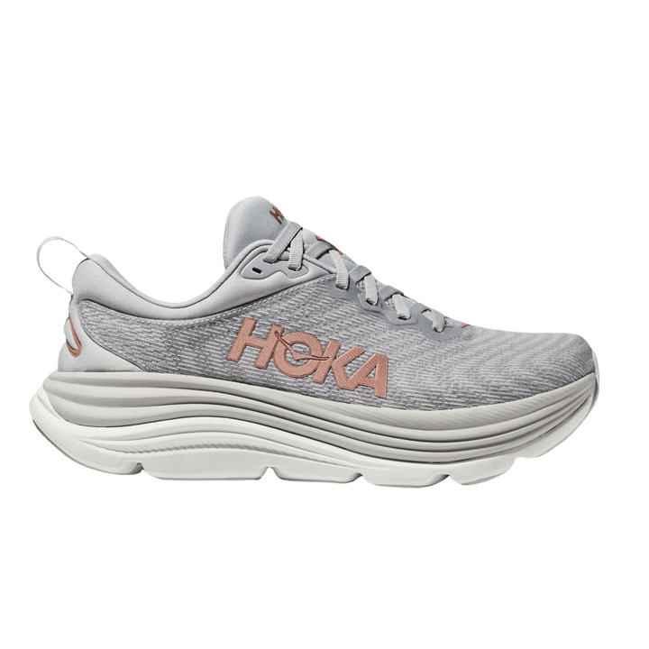 HOKA WOMEN'S GAVIOTA 5
