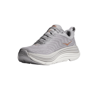 HOKA WOMEN'S GAVIOTA 5