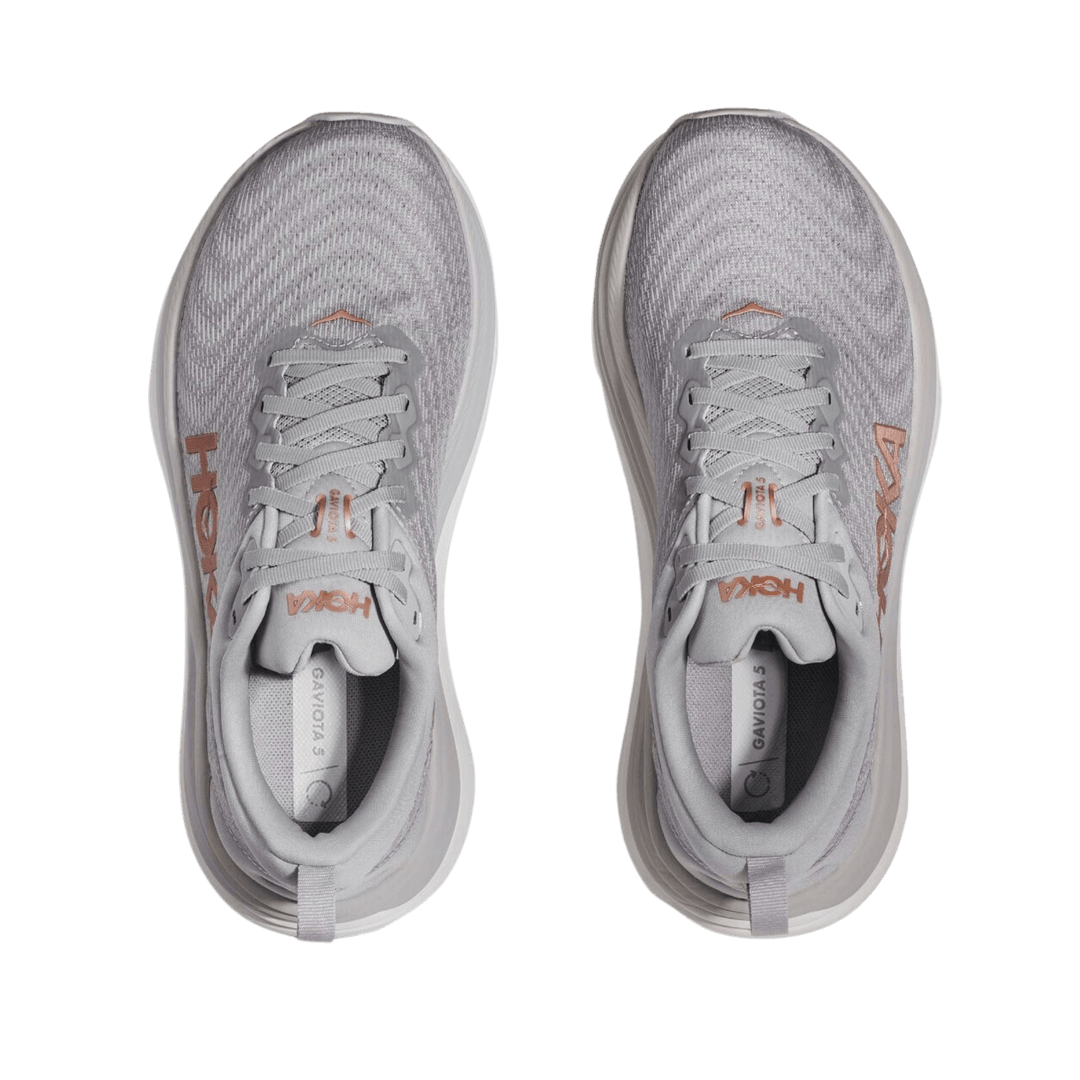 HOKA WOMEN'S GAVIOTA 5