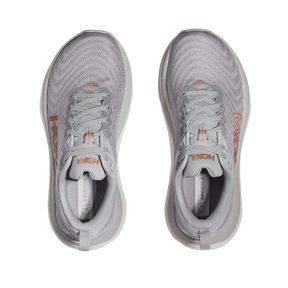 HOKA WOMEN'S GAVIOTA 5